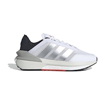 Adidas Avryn Unisex Günlük Ayakkabı Ie2645 Beyaz Ie2645 Beyaz