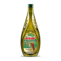 Orkide Riviera Zeytinyağı 2 Lt
