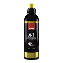 Rupes Da Fine İnce Çizik Giderici 250 Ml