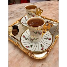 Çok Renkli