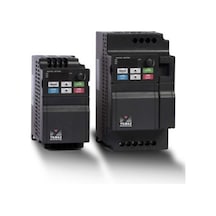 Yılmaz Redüktör Nz2400 11g/15p Y Ya2000 Serisi 11kw Trifaze Gelişmiş Seri Ac Sürücü İnverter