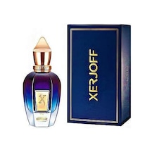Xerjoff Bırdıe Edp 100 Ml Diğer 79588814