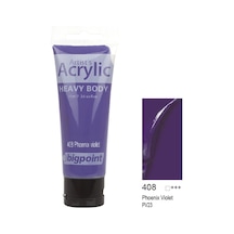Phoenix Violet 408