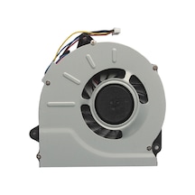 Lenovo G50-30, G5030, G50-70, G5070, 20351, 80dy, 20418 Uyumlu Fan Soğutucu Cpu Soğutucusu