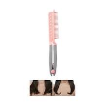 Apieu Easy Hair Dry Saç Şekillendirme Ustası Slicer