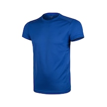 Evolite Netdry Termal T-Shirt - Mavi