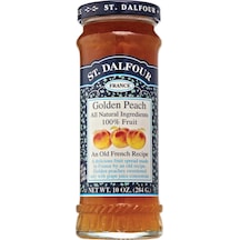 Şeftali Reçeli 284 Gr