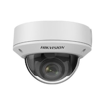 HIKVISION DS-2CD1723G0-IZS 2MP IP IR DOME KAMERA