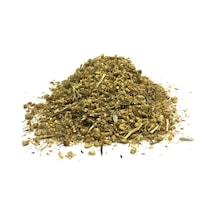 Civanperçemi 50 G