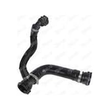 Radyator Hortumu Ust X5 E70-x5 F15-x6 E71 N55 07-