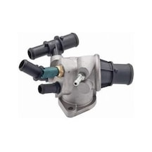 Termostat Müşürlü Doblo 1,9 Jtd 46785392 131143