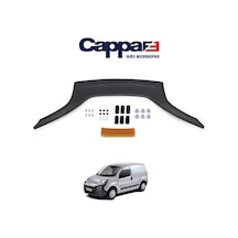 Cappafe Nemo Ön Kaput Koruyucu Rüzgarlığı 2007-2016 Yılı Arası N11.16504