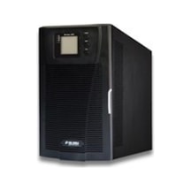 Siel Sld11 Model 1 Kva Online Kesintisiz Güç Kaynağı-121702