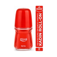 Ersağ Kadın Roll-On 50 ML