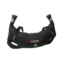 Avessa Abb-17kg Bulgarian Bag 17 Kg