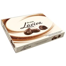 Ülker Laviva Hediyelik Çikolata 200 G