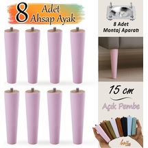 Pembe