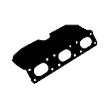 REINZ 71-34834-00 EGZOZ MANIFOLT BMW 3 SERI E36 E46 323TI 320I 32