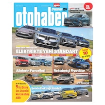 Otohaber Crossover Suv 26-01