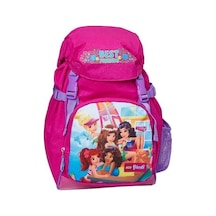 LEGO® Gear 15383 Best Friends NorwegianBackpack
