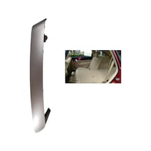 Chevrolet Captiva Kapı Tutamak Nikelajı Sağ Arka Gm 95299515 (540640704)