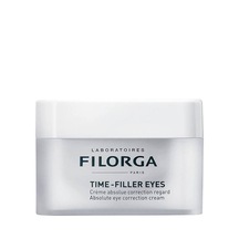 Filorga Time Filler Eyes Cream Göz Çevresi Kremi 15 ML