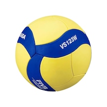 Eva Malzeme Kaplı Yapıştırma 260 Gr Vs-123-w Renkli