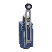 Schneider Xckp2145P16 Ayarlanabilir Makaralı Siviç