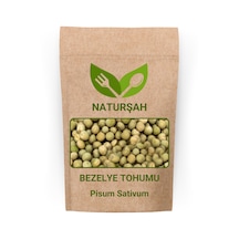 100 Gr