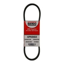 Bando Kanallı Kayış Toyota Mazda Ford Bmw Porsche 52a4c0860a 9091602354 9936420860 9936480860