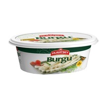 Muratbey Burgu Peynir 200 G