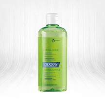 Ducray Extra Doux Sık Kullanım Şampuanı 400 ML