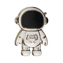 Astro Stand Astronot - Beyaz 2 Mixed 79572758