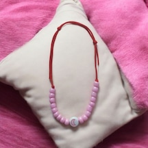 Açık Pembe