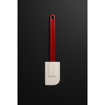Horeca - Endüstriyel Küçük Boy Spatula 24 Cm