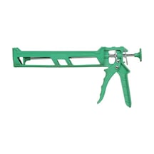 Proft Plastik Silikon Tabanca Pr599