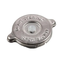 Mercedes Clk 200 C208 Yedek Su Depo Kapagi 1997-2000 Febı 02359