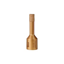 Eratool Mermer Granit Panç 12mm M14 Era55883 Eratool
