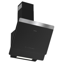 Silverline MANHATTAN SM800 IOT RGB TW Ankastre Davlumbaz