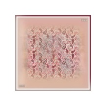 Pembe - Bordo