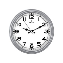 0240-beyaz-şekilli-48cm
