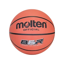 Molten B6R2 Unisex Basketbol Topu