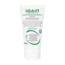 Nemlendirici Krem, 50 Ml - Yüz Ve Vücut İçin