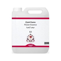 Çiçek Esansı 5 Litre