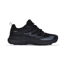 M.P 242-1896mi Erkek Kışlık Sneaker Spor Ayakkabı 001