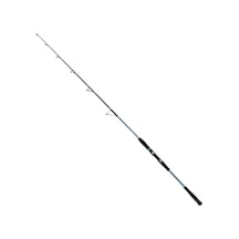 Captain 1429 Canon Boat Tekne Kamışı Pe 2-5 10-15lbs