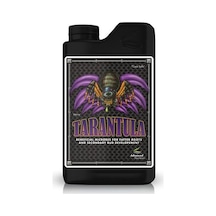 Advanced  Nutrients Tarantula 500  Ml