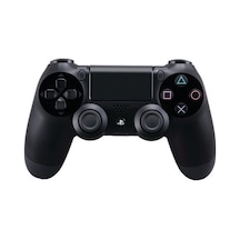 PS4 Uyumlu V2 Gamepad Kol Uyumlu