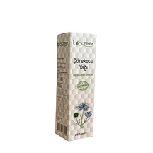 250 ML