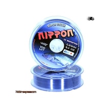 Nippon Süper Tough 100 Mt Misina